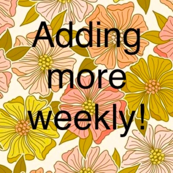 🧡 - Picture 2 of 4